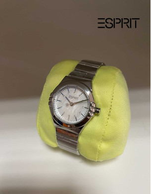 ESPRIT Ladies Watch